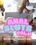 Anal Sluts Vol. 1 Vorschau