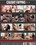 Caught Fapping Vol. 10 Vorschau