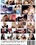 Sweet Fantasy Vorschau