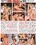 Dirty Girlfriends 101 Vorschau