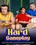 Hard Gameplay Vorschau