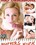 MILF Obsessions Vorschau