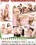 MILF Obsessions Vorschau