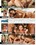 Sensual Wet Pool Vorschau