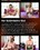 Her Submissive Slut Vorschau