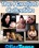 The Handjob Collection Vorschau