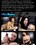 The Handjob Collection Vorschau