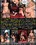 Moviestars 8 Vorschau