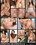 Der Dildo Orgasmus 7 Vorschau