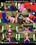 Mario & Princess Peach Vorschau