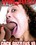 Cock Guzzlers 10 Vorschau
