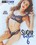 Sugar Babes 6 Vorschau