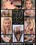 Jasmine Rouge Privat Vorschau