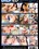 In Love With Older Men 2 Vorschau