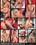 Der Dildo Orgasmus 10 Part 2 Vorschau