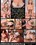 Tattoo Bitches 3 Vorschau