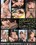 Private MILFS 2 Vorschau