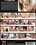 All The Things She Deserves Vorschau