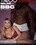 MILFS Love BBC Vorschau