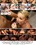 MILFS Love BBC Vorschau