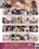 Little Asians Vol. 13 Vorschau