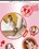 HelloLadyBoy 8 Vorschau