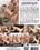 Cum Dump Sluts 2 Vorschau