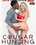 Cougar Hunting Vorschau