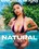 Natural 7 Vorschau