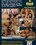 Big Dicked Bi Guys Vorschau