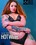 Squirting Hotwives Vorschau