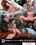 Squirting Hotwives Vorschau