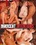 Innocent Intentions Vorschau