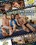 Big Dicked Bi Guys 2 Vorschau