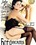 Hot Dreams Vorschau