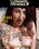 POV Obsession Vol. 14 Vorschau