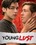 Young Lust Vorschau
