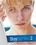 Boy Stories 2 Vorschau