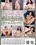 TGirl Teasers #52 Vorschau
