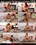 Porn Casting with Roxsana Gutierrez Vorschau