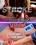 Stroking Sessions Volume 1 Vorschau