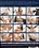 Untamed Babes Vorschau