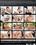 Seduction Games Vorschau