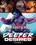 Deeper Desires Volume 1 Vorschau