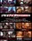 Deeper Desires Volume 1 Vorschau