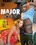 Major GILFs Vorschau