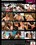 MILFs Get Major Work Vorschau