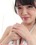 First Time Using Vibrator: Miu Vorschau