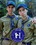 Helix Latin Camp Vorschau