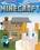 Minecraft Porn Parody, A Vorschau